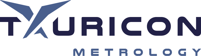 Logo_Tauricon.png
